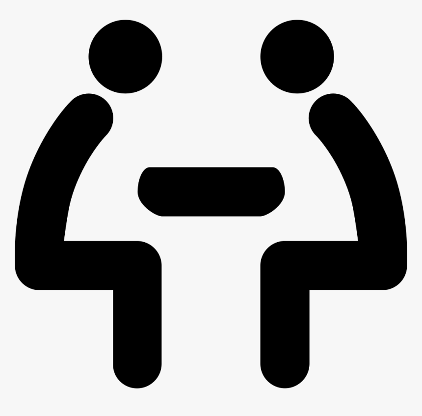 Conference Room - Sign, HD Png Download