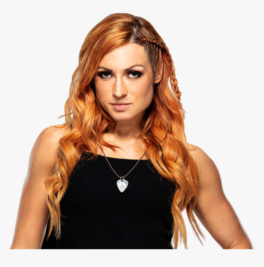 Беки линч. Wwe becky lynch. Ребекка нокс wwe. Ребекка куин. Becky lynch full.