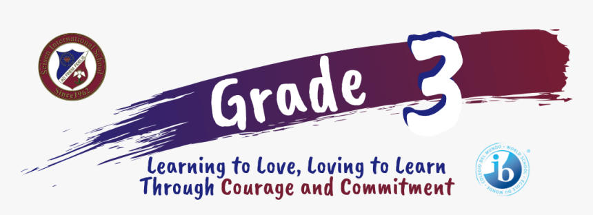 Banner, HD Png Download