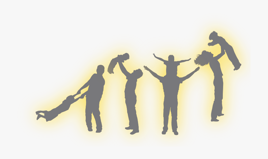 Download Parents Png Clipart - Parents Png Clipart, Transparent Png