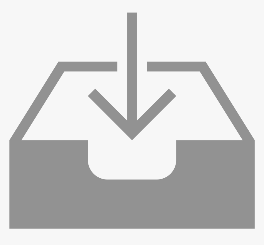 Transparent Conference Icon Png - Download Icon White Png, Png Download