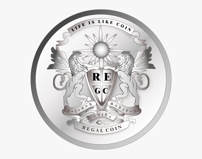 Transparent Scam Alert Png - Regalcoin Price, Png Download