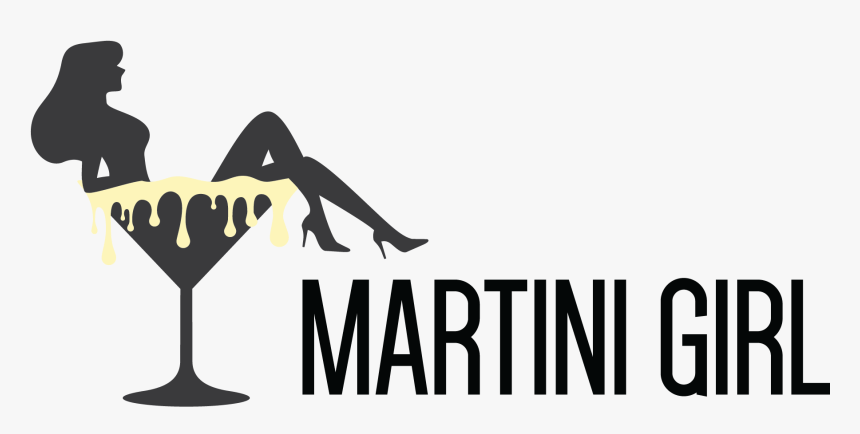 Girl In Cup Logo, HD Png Download