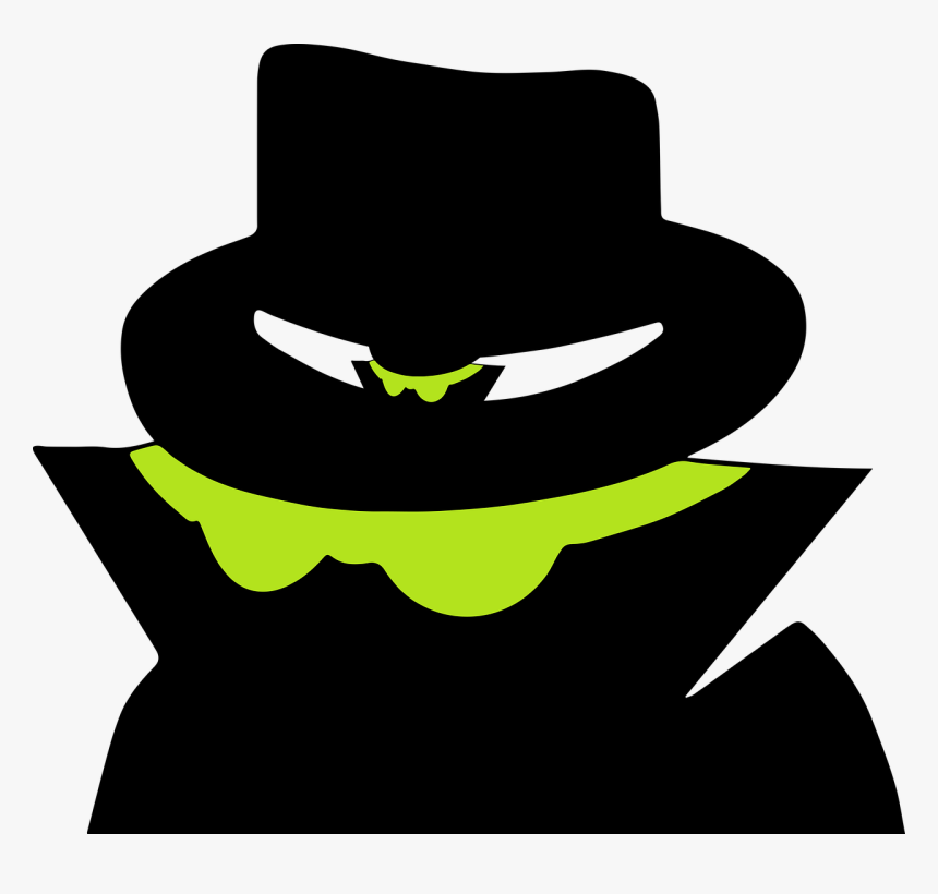 Incognito - Packet Sniffing, HD Png Download