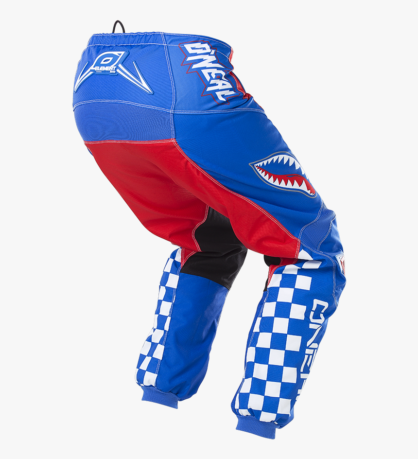 O'neal, HD Png Download