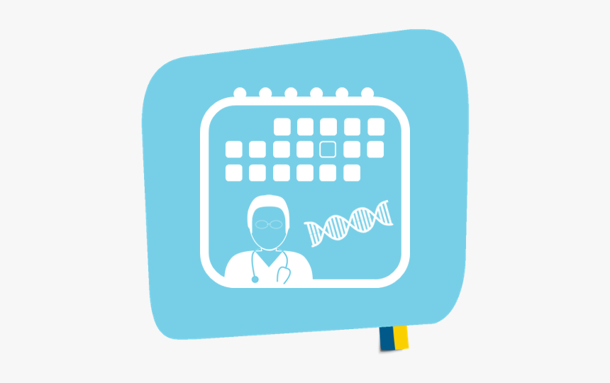 Icon Clinic, HD Png Download