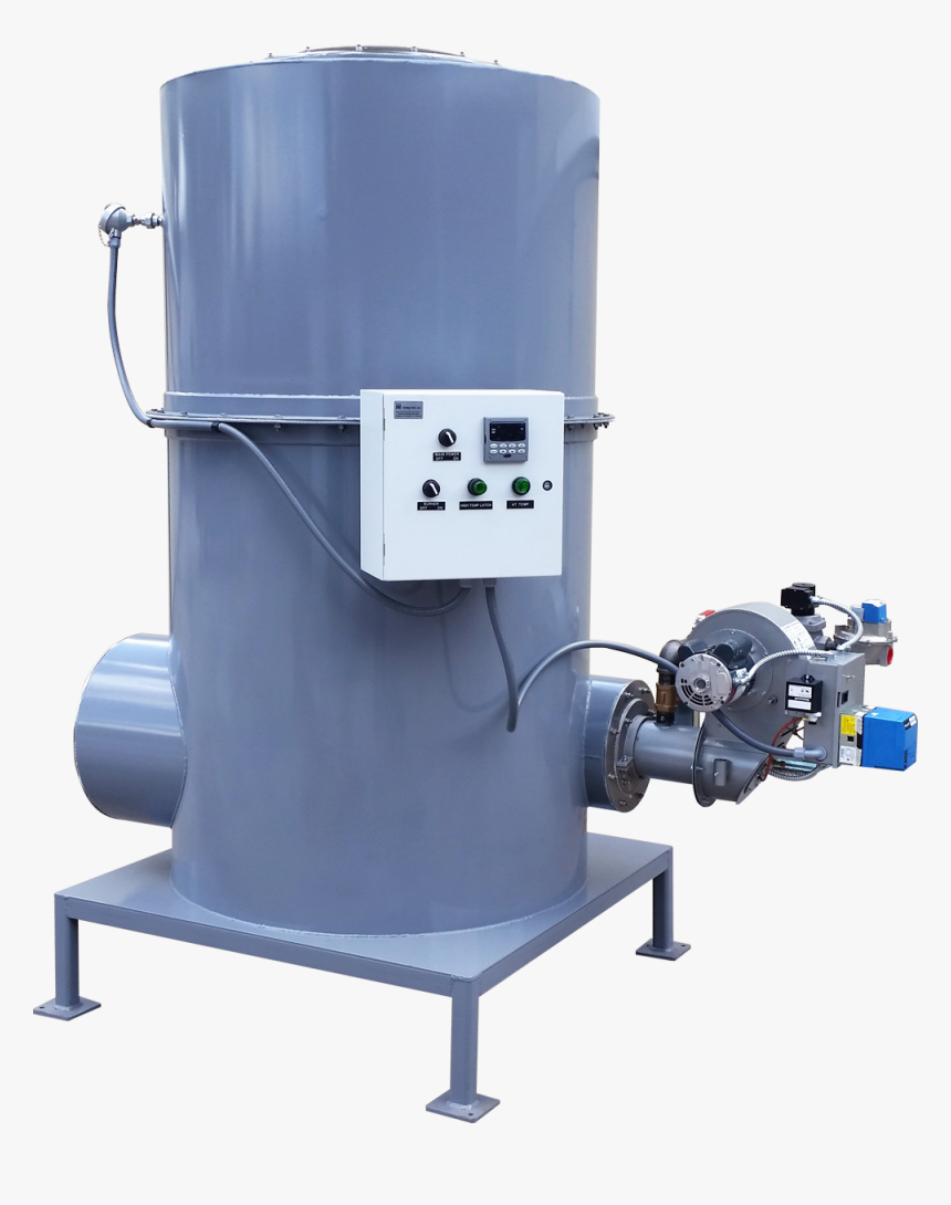 Transparent Afterburner Png - Machine, Png Download , Transparent Png ...