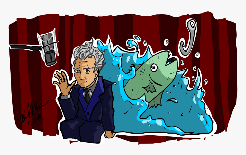 Cartoon, HD Png Download