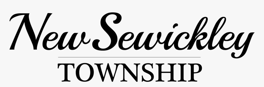 Culture, HD Png Download