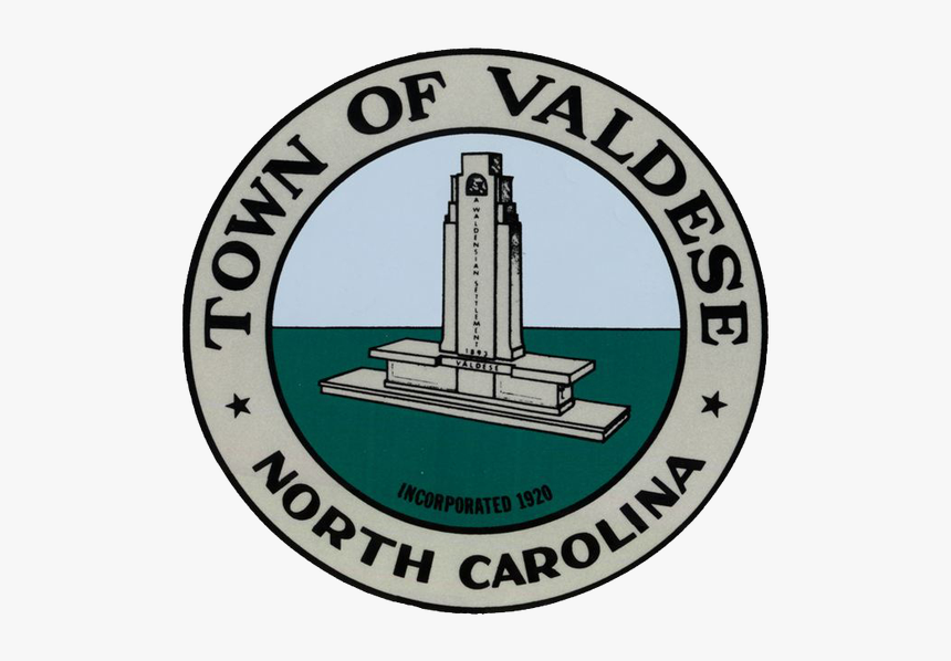 Barge, HD Png Download