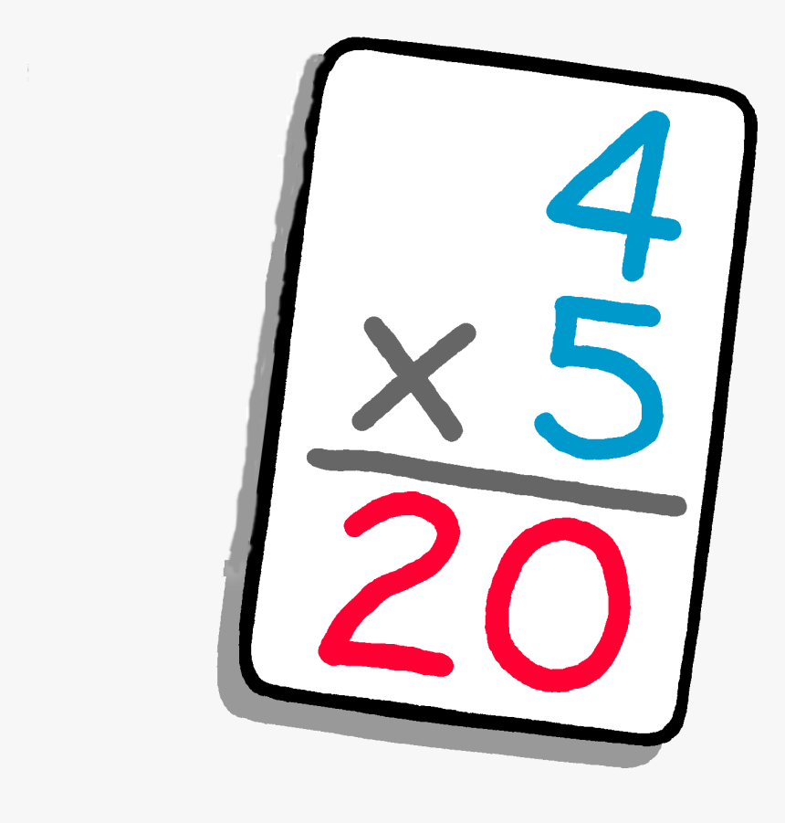 Sign, HD Png Download