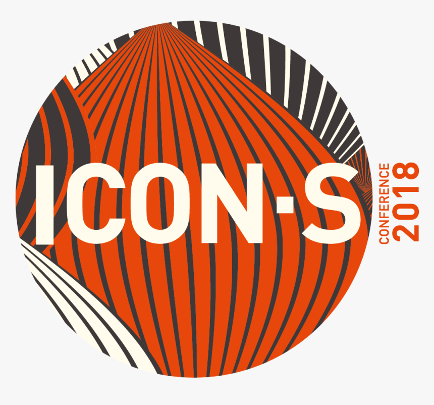 Icon-s2018 - Circle, HD Png Download