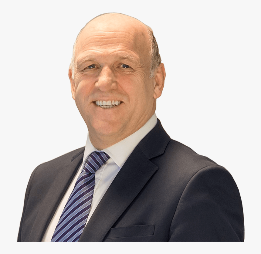 In His Finance Director And Chief Executive Roles, - Evan Cohen Clifford Chance, HD Png Download