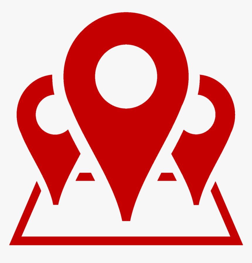 Transparent Multiplication Png, Png Download