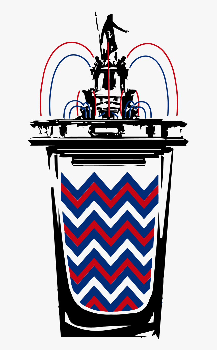 Bologna Cocktail Week 2018, HD Png Download