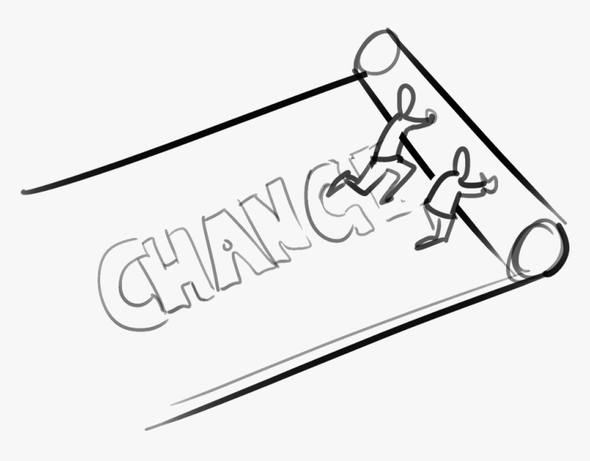 Martini Shaker Clipart - Calligraphy, HD Png Download