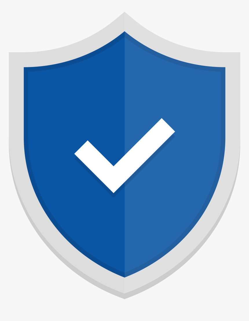 Emblem, HD Png Download