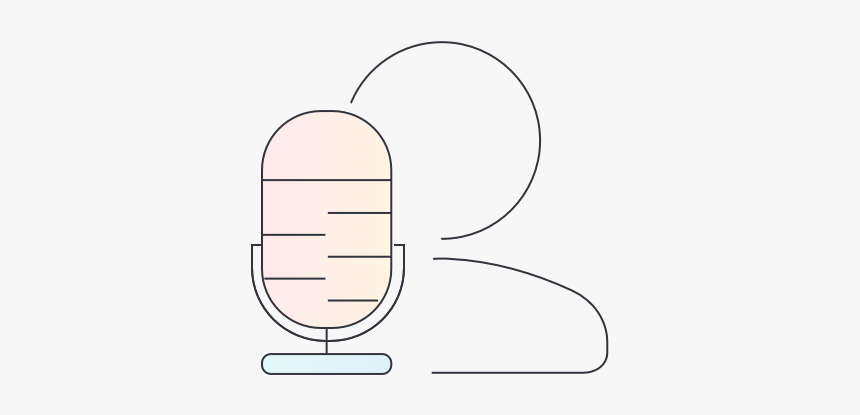 Illustration, HD Png Download