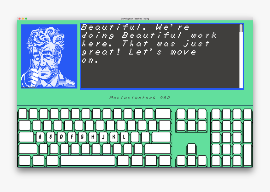 Lenovo Preferred Pro Ii Usb Keyboard, HD Png Download