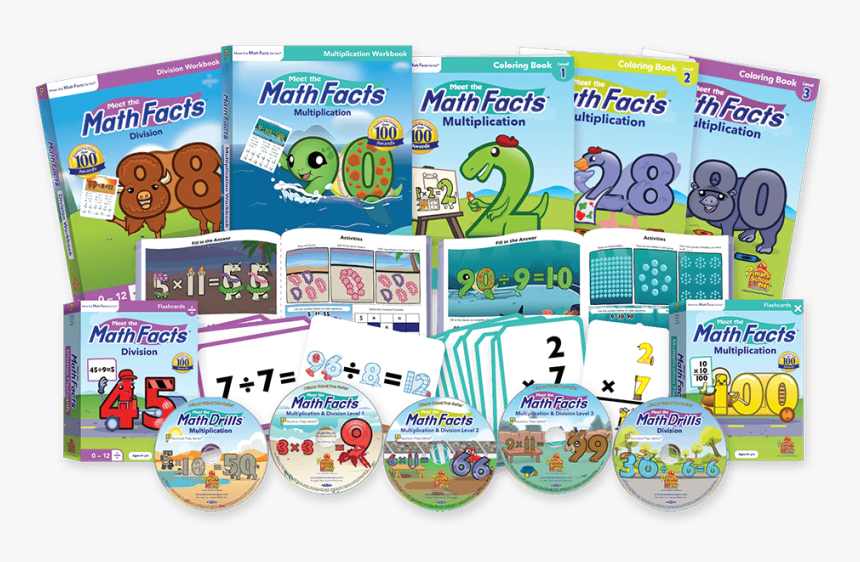 Educational Toy, HD Png Download