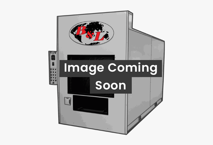 Jaguar, HD Png Download