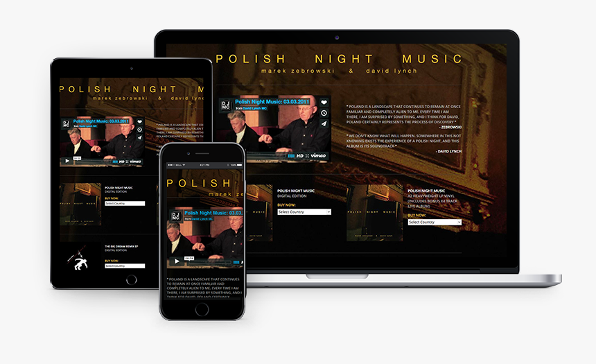 Tablet Computer, HD Png Download