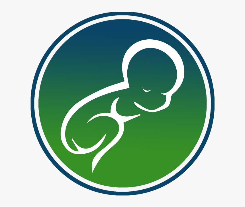 Hebie, HD Png Download