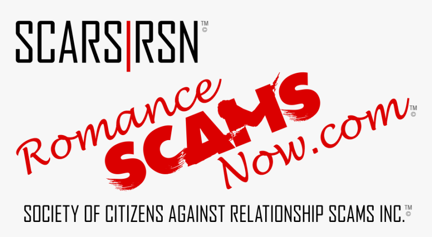 Calligraphy, HD Png Download