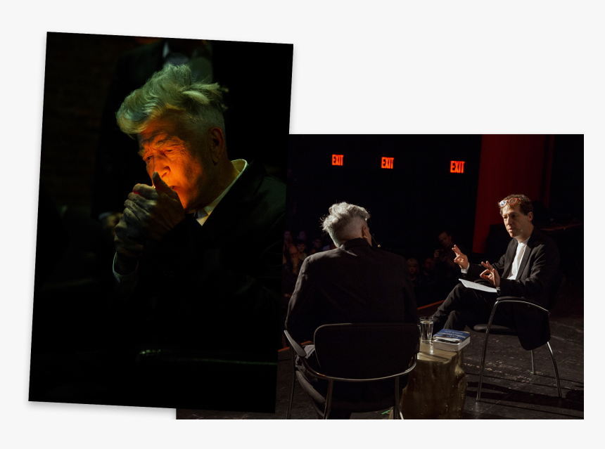 Event, HD Png Download