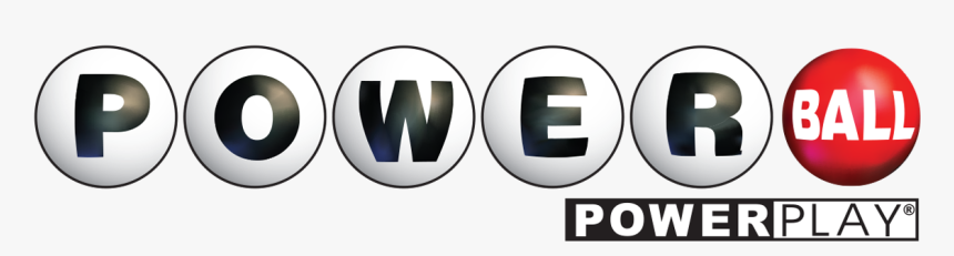 Powerball Logo, HD Png Download