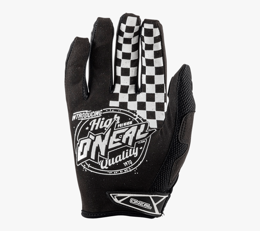 Leather, HD Png Download