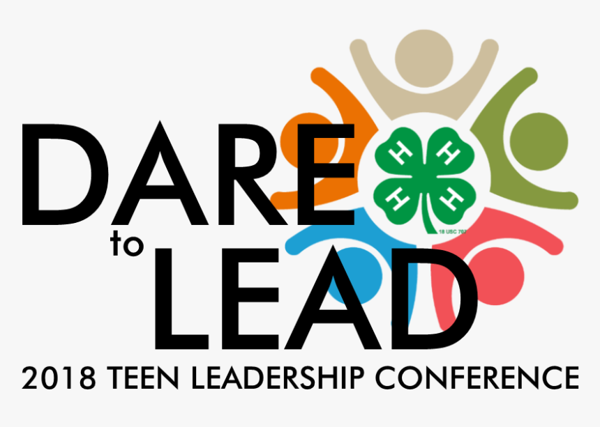 Transparent Conference Icon Png - Teen Leadership Conference, Png Download