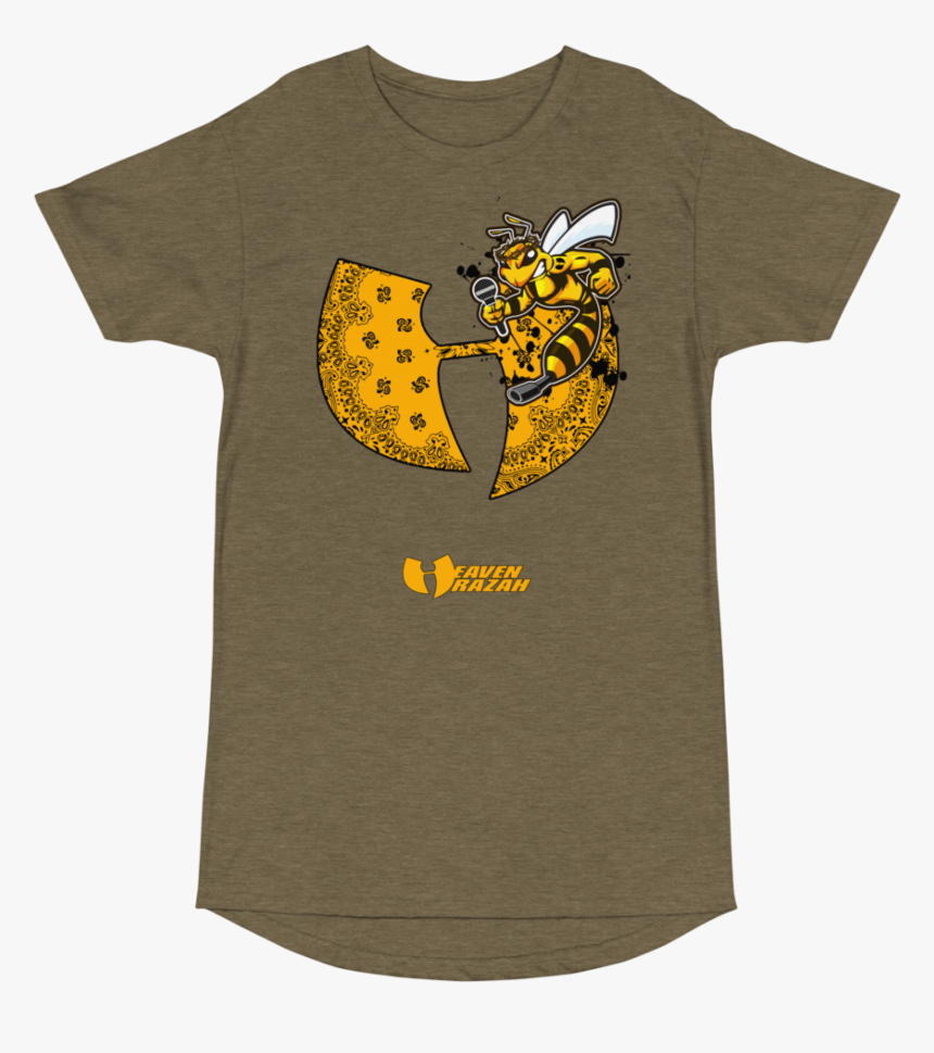 Active Shirt, HD Png Download