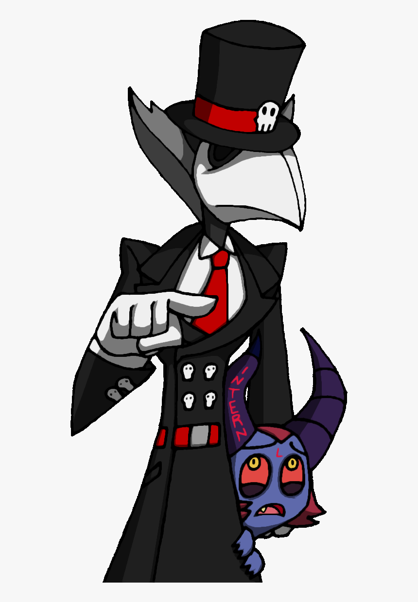 You Should Ask Permission From His Parents - Cartoon, HD Png Download