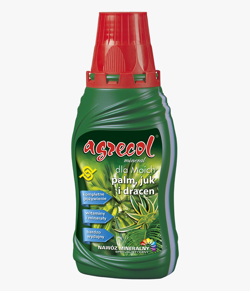 Plant, HD Png Download