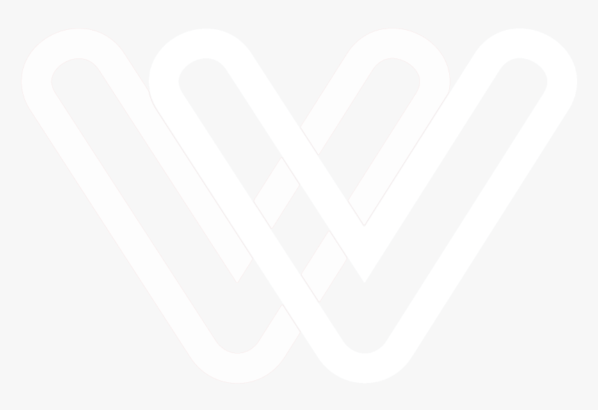Wmy Standard Icon White - Calligraphy, HD Png Download