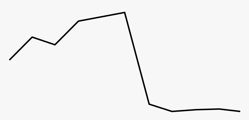 Line Art, HD Png Download