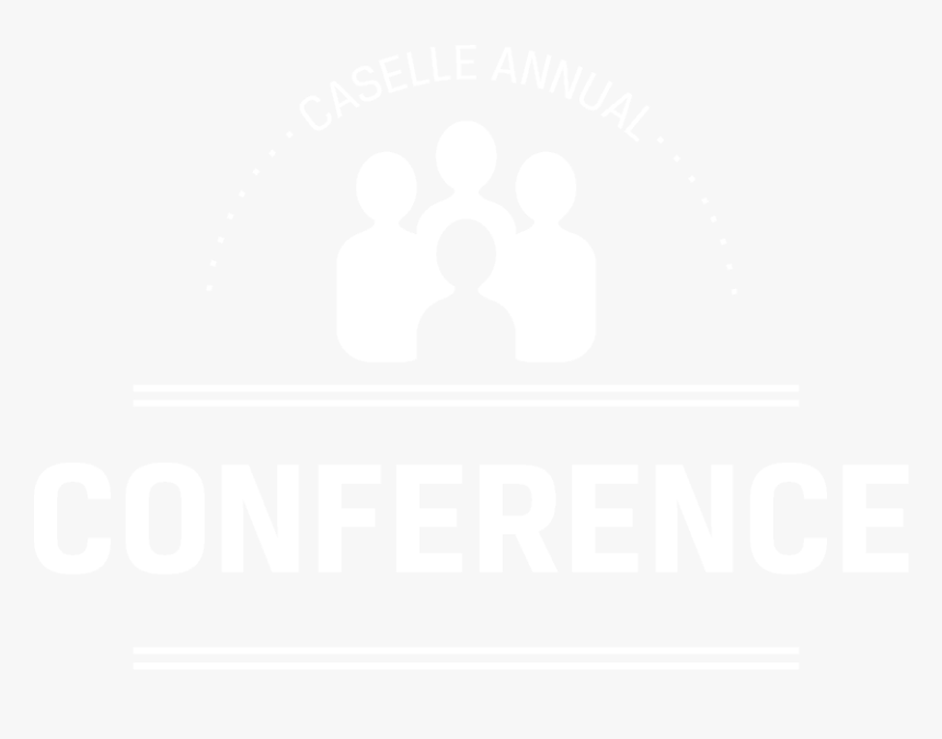 Special Offer, HD Png Download