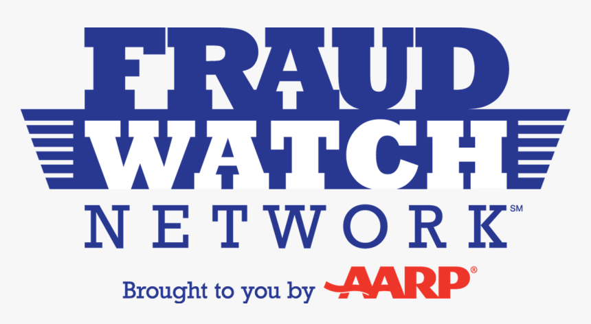 Kkk Wants You, HD Png Download