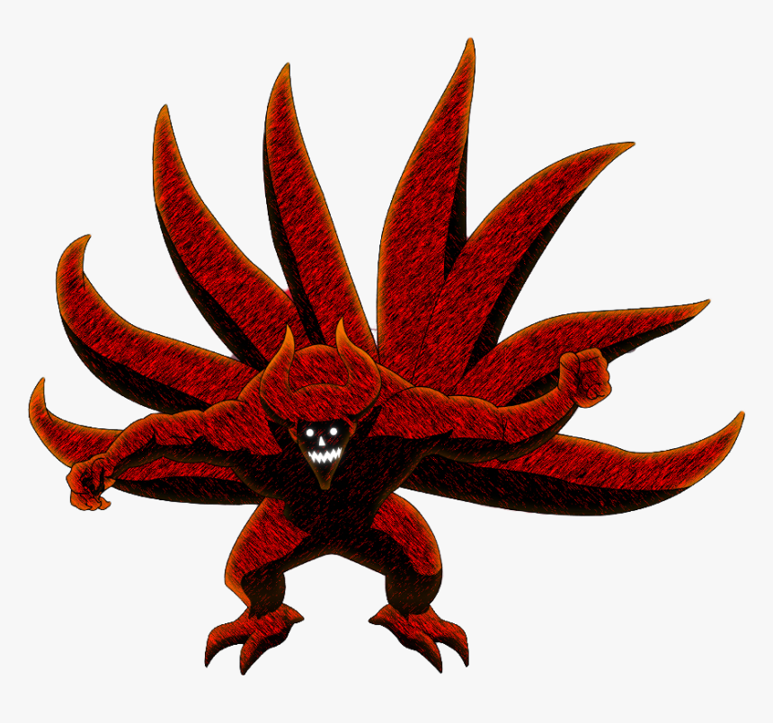 Killer Bee - Killer Bee Version 2, HD Png Download