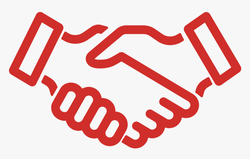 Partnership Icon Png, Transparent Png