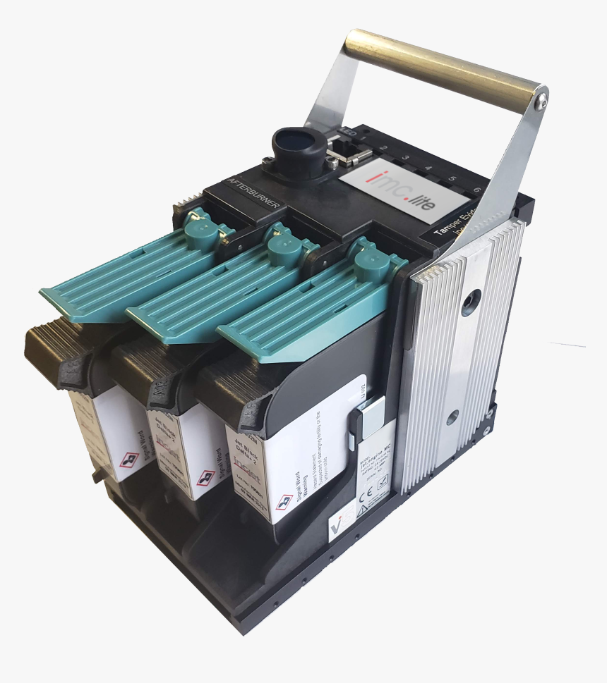 Wood, HD Png Download