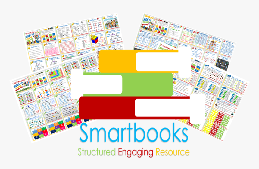 Majorelle Blue, HD Png Download