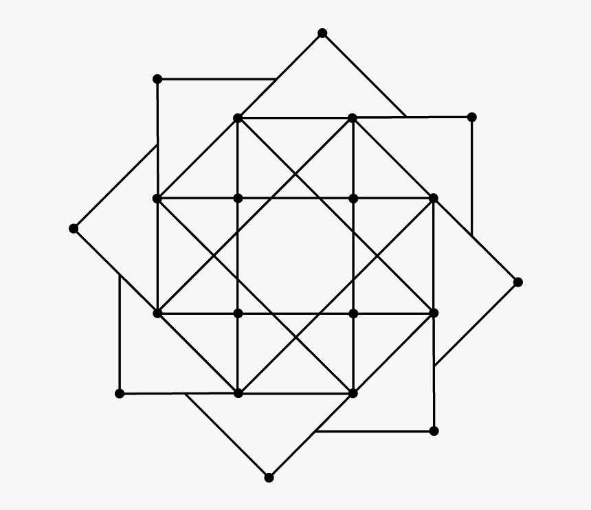 All Books Are Judged By Their Covers - Atom Ernest Rutherford, HD Png Download