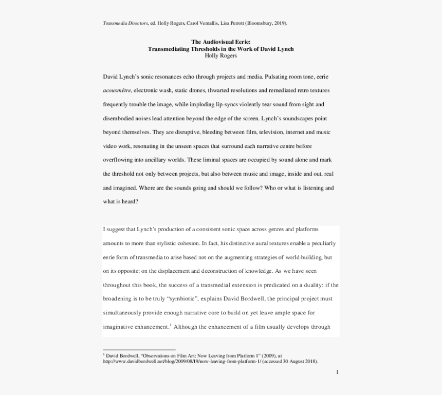 Document, HD Png Download