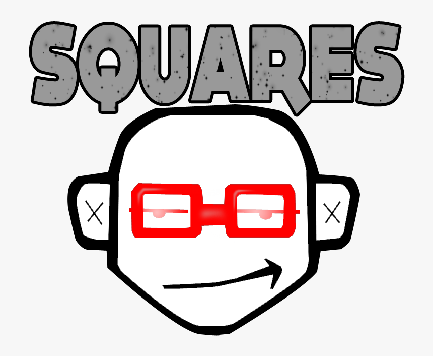 Sh*t Rappers Say To Producers Clipart (900x900), Png, Transparent Png