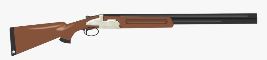Escopeta, Pistola, Rifle, Arma, Hunter, El Deporte - Stevens 555 Enhanced 20 Gauge, HD Png Download