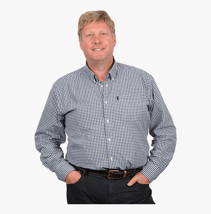 Both David And Andy Kaye, Ceo Of Bis Henderson Group - Gentleman, HD Png Download