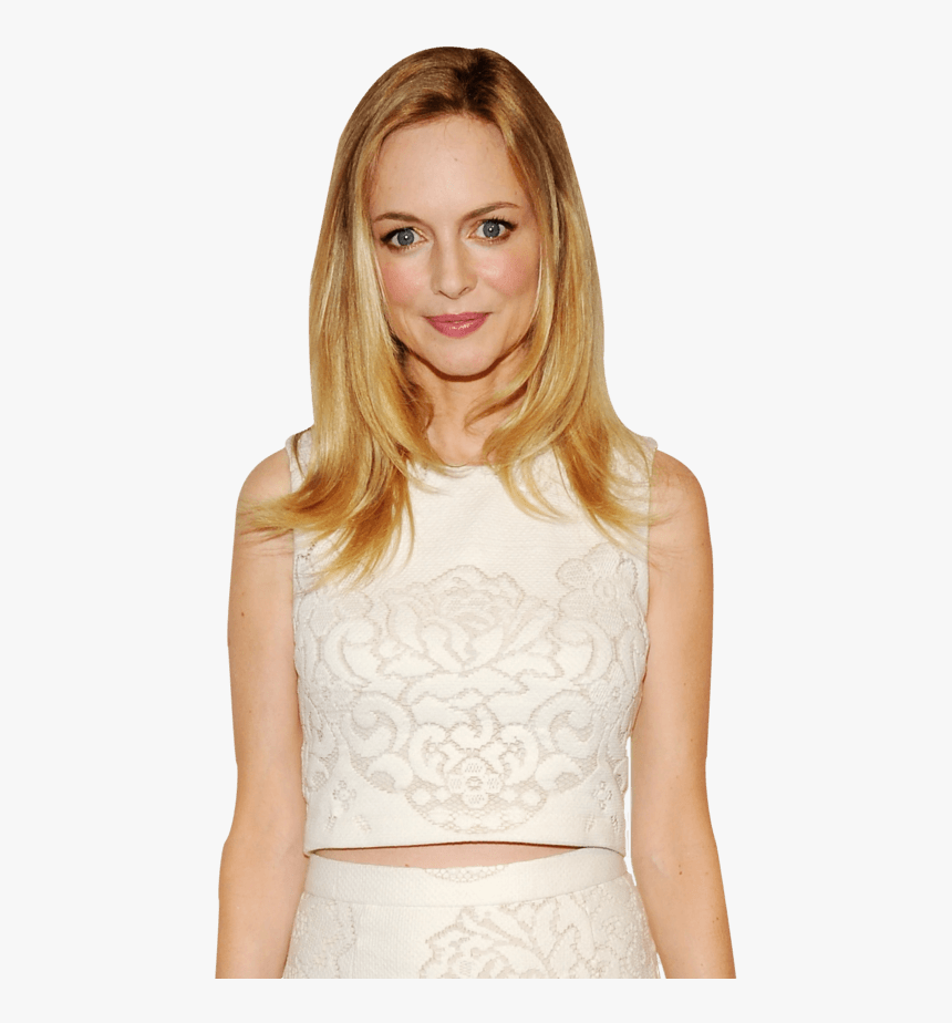 Transparent David Lynch Png - Imagenes Png De Heather Graham, Png Download
