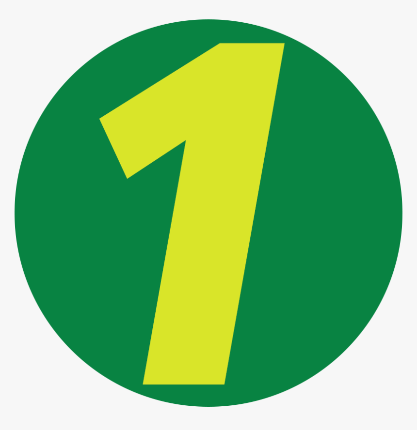 Circle, HD Png Download